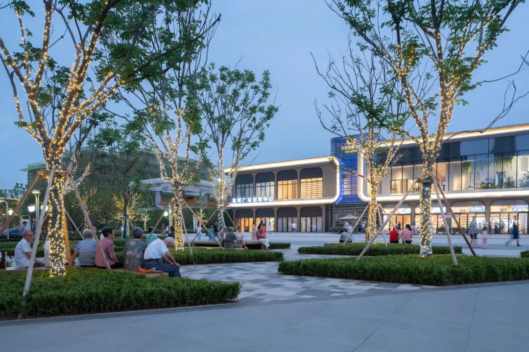 绗涗笢鑷诲搧,绗涗笢鑷诲搧浜戞箹鍗侀噷