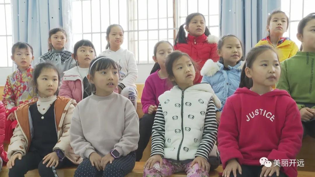 开远这个免费培训，你来不来？