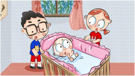 产后漏尿是怎么回事？这种尴尬谁经历谁知道，医生教你如何预防