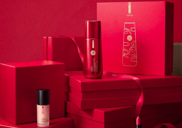 中日韩输球后三种不同的态度,中日韩输球后反应