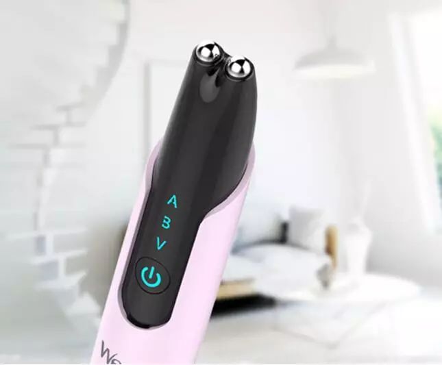 黑眼圈通用药方,治疗黑眼圈的外用药膏