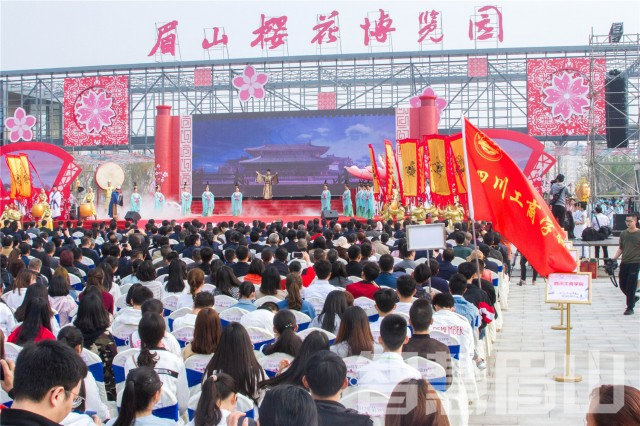 五个理由让你爱上新加坡,四十个理由让你彻底爱上苏州