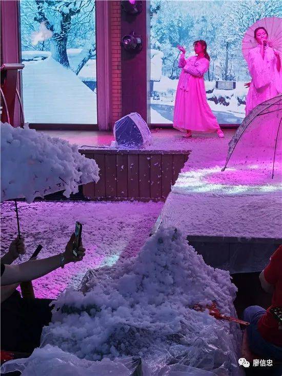 东北烧烤有多撩人,东北烧烤创意菜品