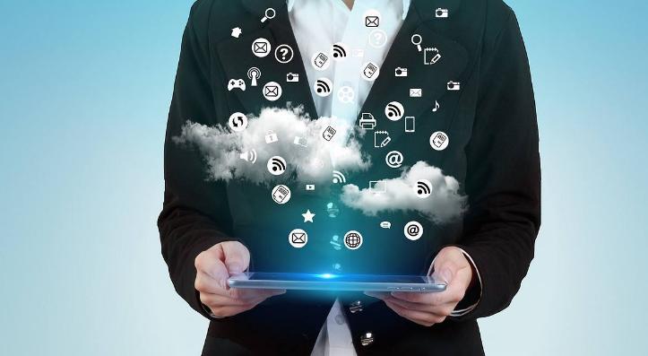 增值税2019新政策,最新增值税通知