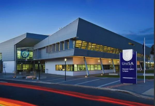 澳洲留学ot专业,澳大利亚的医学专业的移民政策