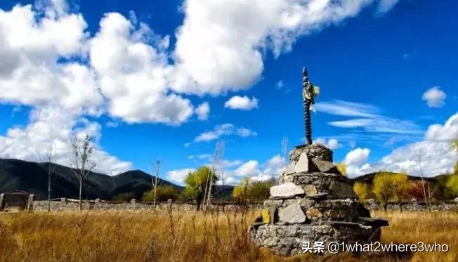 山西方言最难懂上了央视,河南方言哪个地方最难懂