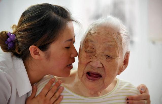 全失能老人护理床,失能老人护理床哪家安全