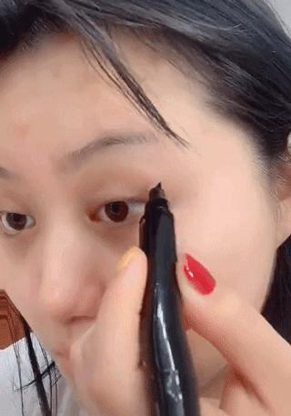 抖音雷品怎么买,抖音踩雷产品