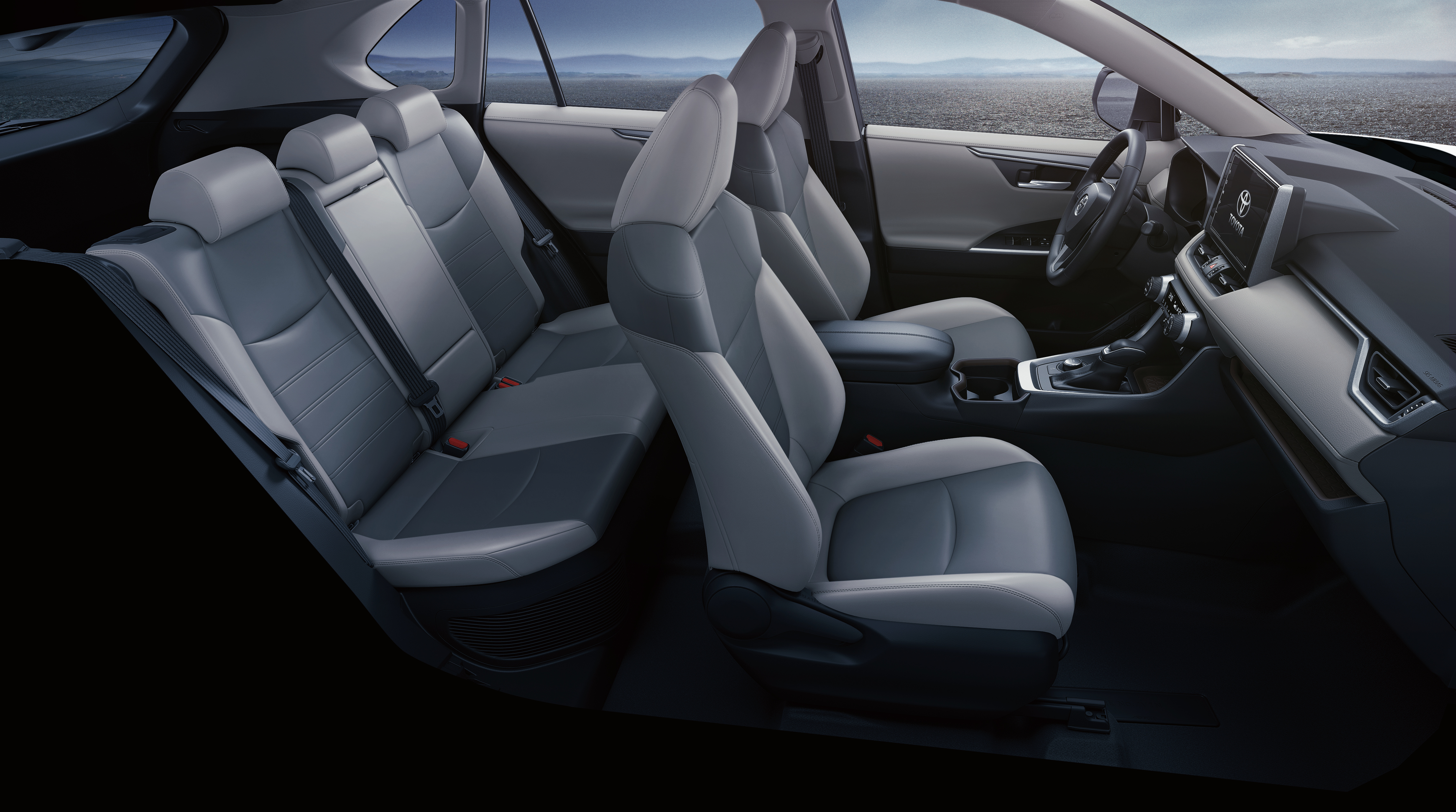 沃德十佳保值率,沃德十佳真实成交价