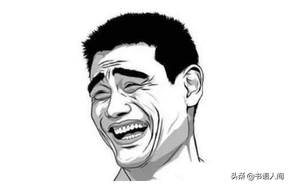 格雷格迪安教学视频,格雷格迪安脱口秀