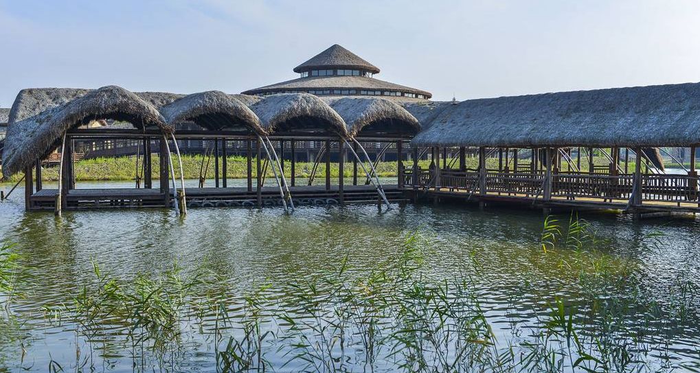 涔屾潙骞存帴寰呮父瀹㈤噺,涔屾潙鍙戝睍缁忛獙