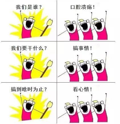 大连齿医生口腔医院,大连市齿医生口腔在哪