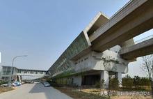 北京市城市轨道交通线网图,北京市城市轨道交通公司官网