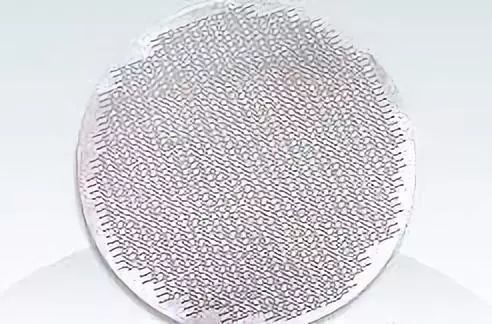 精馏塔的内部结构和原理,精馏板式塔的结构和原理