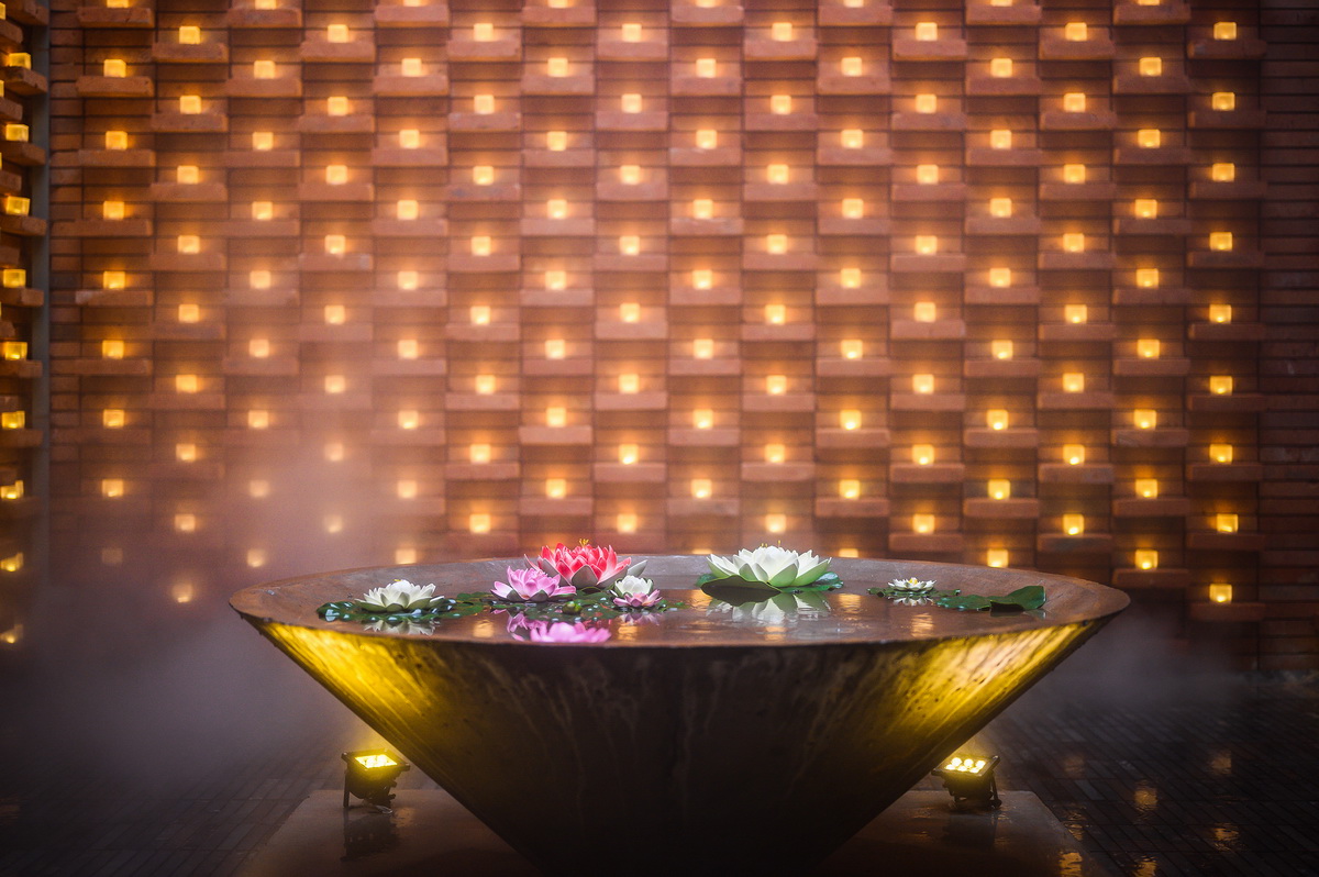 泰合玺足疗,南京泰合玺泰式按摩spa团购