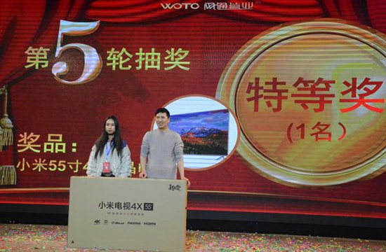 领军中部新大陆定位咨询助力网通管业打造热水管品类第一