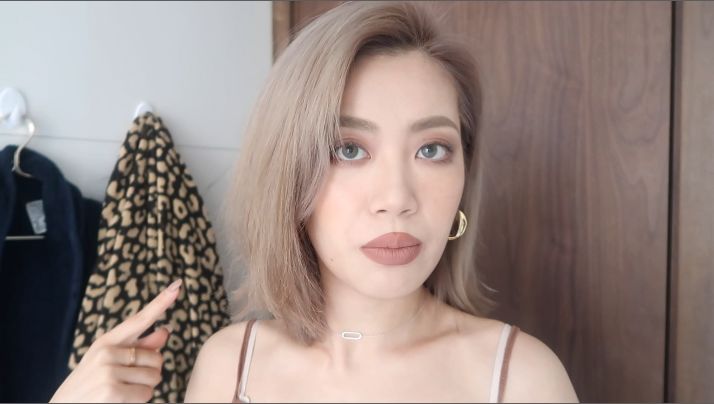 女明星的出街准备,女明星出街的既视感