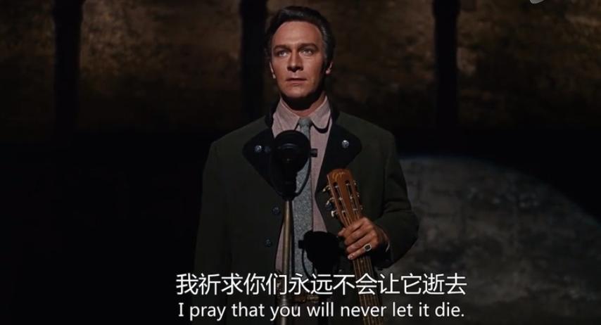 音乐为你打开一扇门,音乐之声的魅力与特点