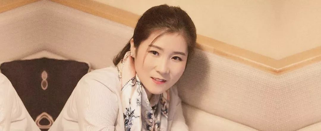 你也可以拥有自己的事业,怎么低成本拥有一家美容院