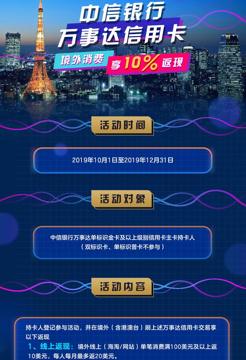 黑五海淘去什么网站买,黑五海淘哪个平台最靠谱