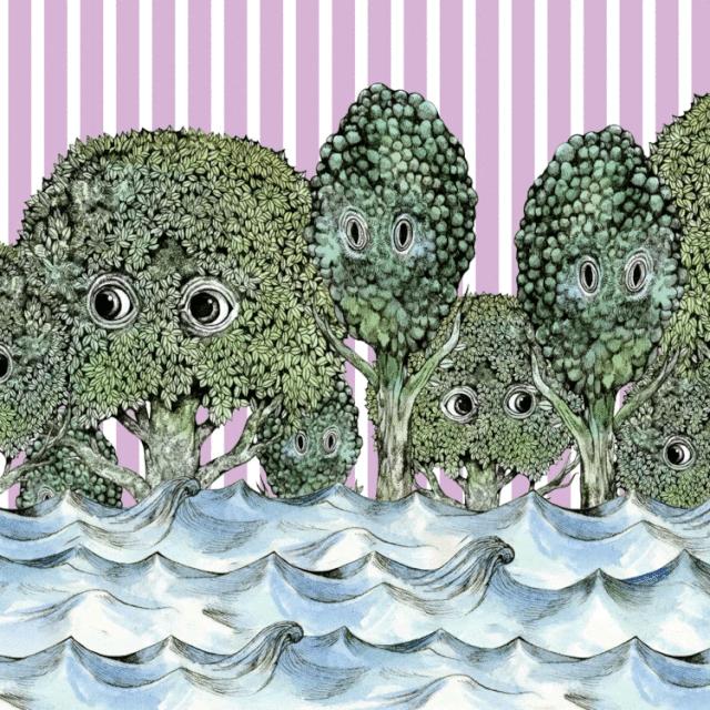 gucci推出过哪些中国风系列,gucci童装白色盒子