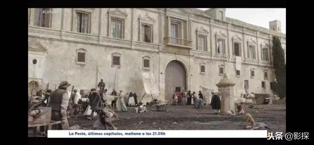 节操撕裂……我宣布，年度硬盘之王诞生了！