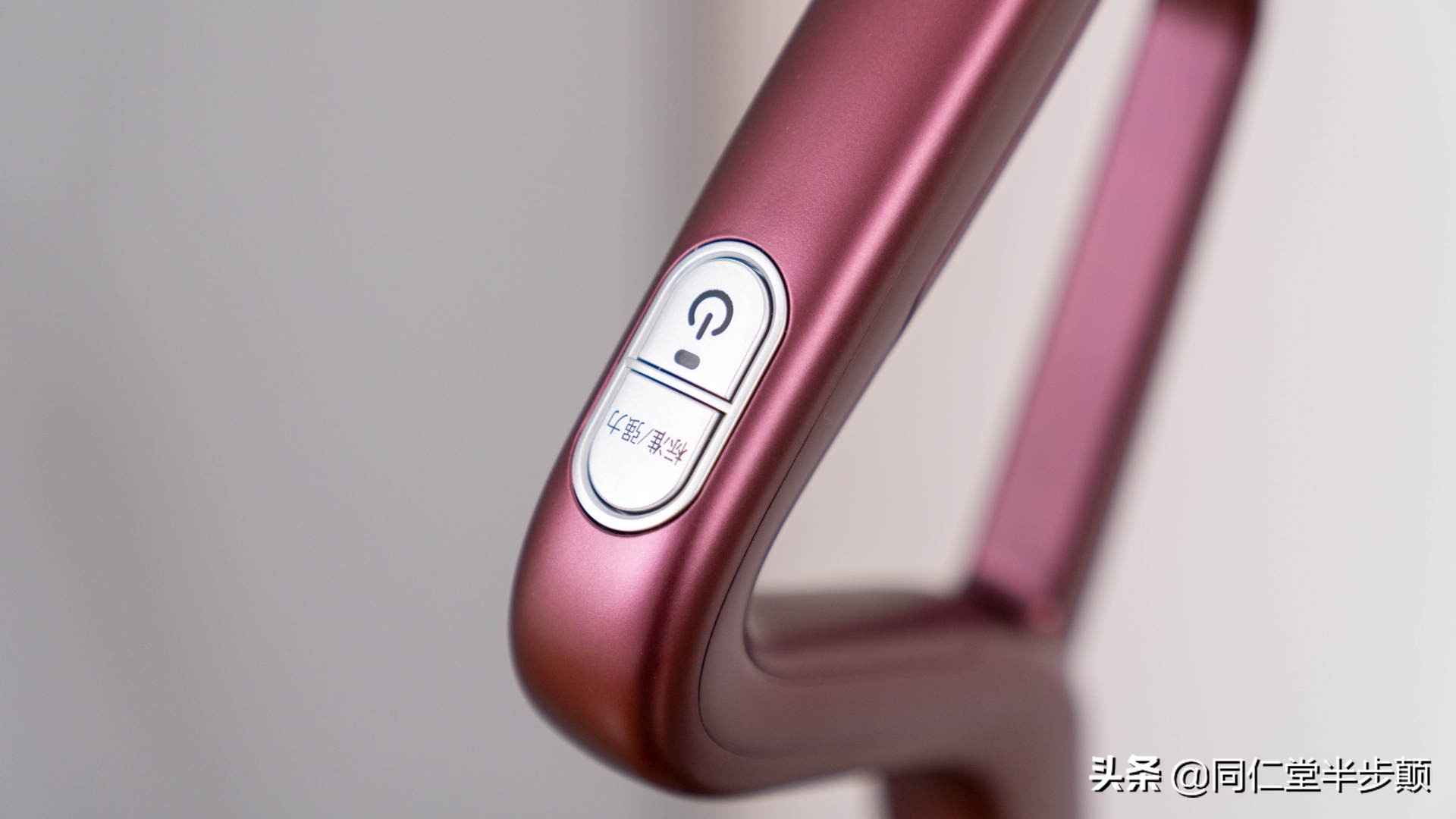 扫地机和洗地机吸尘器,家用洗地机扫地机哪个好用