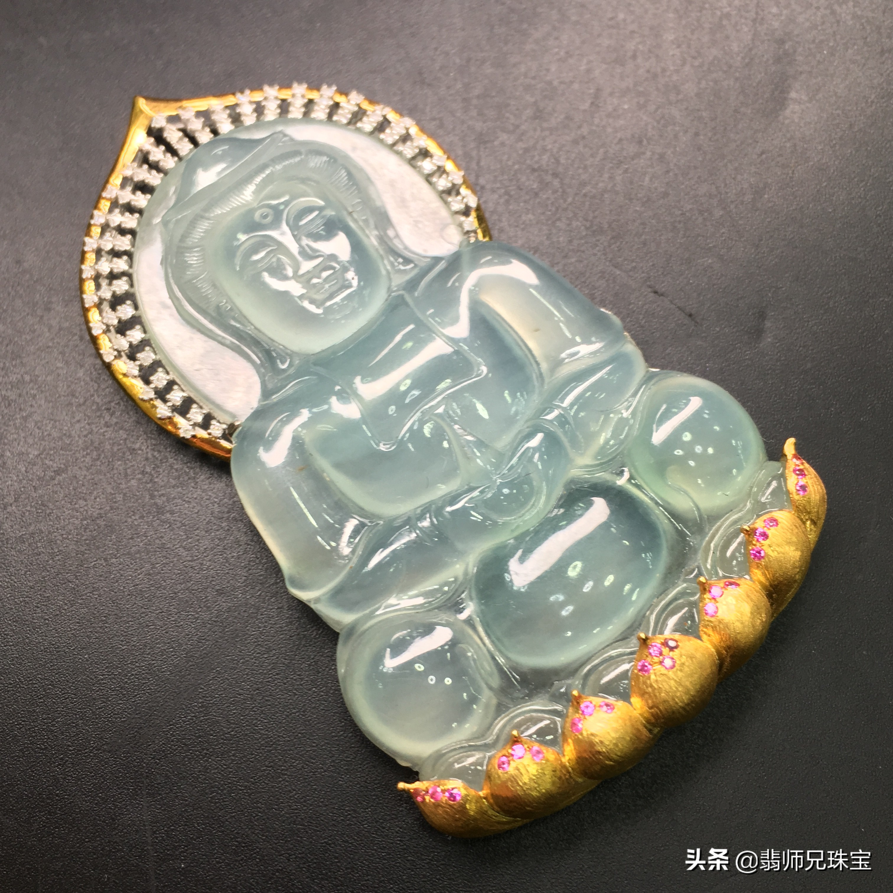 收藏黄金好还是宝石好,黄金的价值和玉哪个价值高