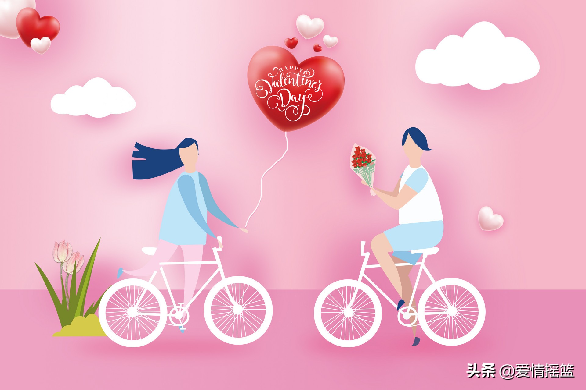 征服女人最简单的忠告,征服女人的最好对策肢体语言