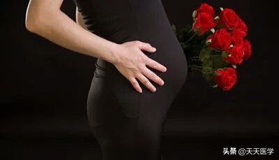 顺产和剖宫产的优缺点及适应症,你清楚吗