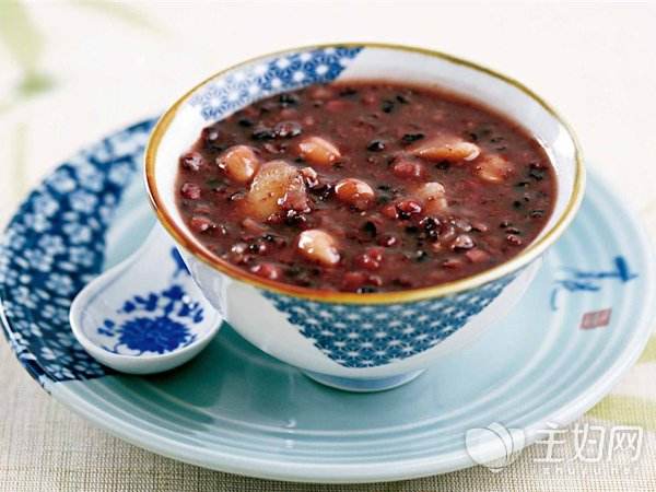 关于小寒节气的诗句有哪些,二十四节气小寒诗词精选30首