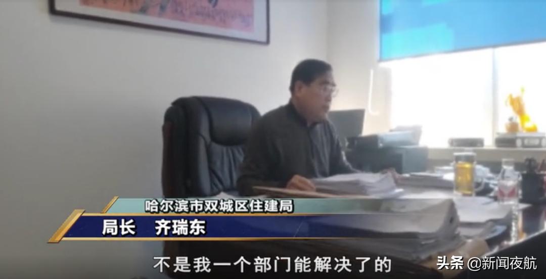 新房未供暖怎么办,新房第一年没有暖气怎么办