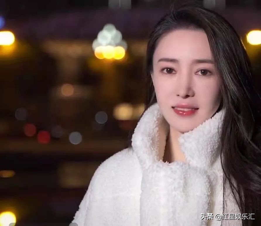 抖音网红娜美最新事件,网红娜美是因为什么火的