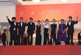 穷到底是什么样的味道,韩国经典电影穷人