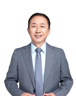 张志凤中级会计视频课,张志凤初级会计实务