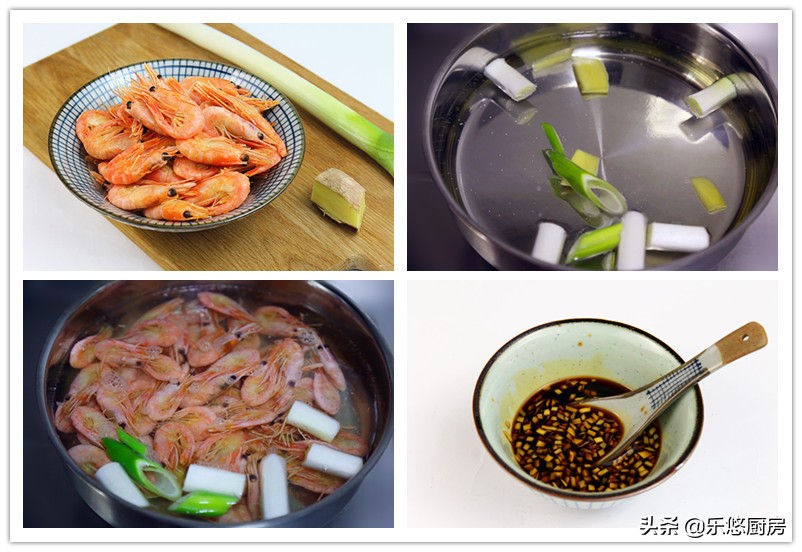 年夜饭十道热菜肉菜,年夜饭高端大气菜谱100道凉菜