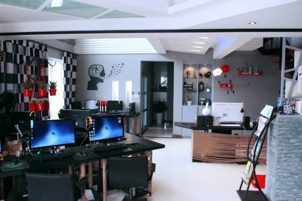 营销比销售更重要的辩词,营销比一切更重要吗