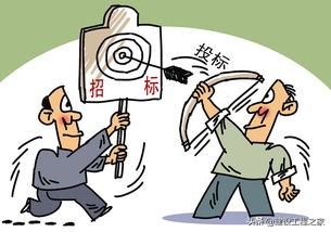 你还在傻傻的等待着他回来吗,你还在傻傻的关心别人么