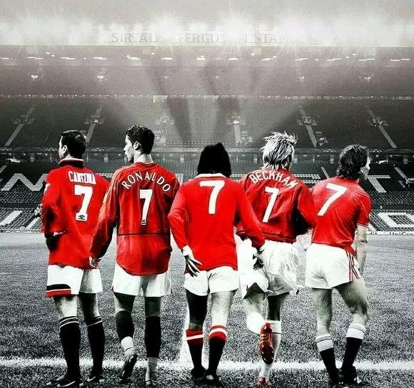 c罗红色记忆音乐,c罗红色记忆