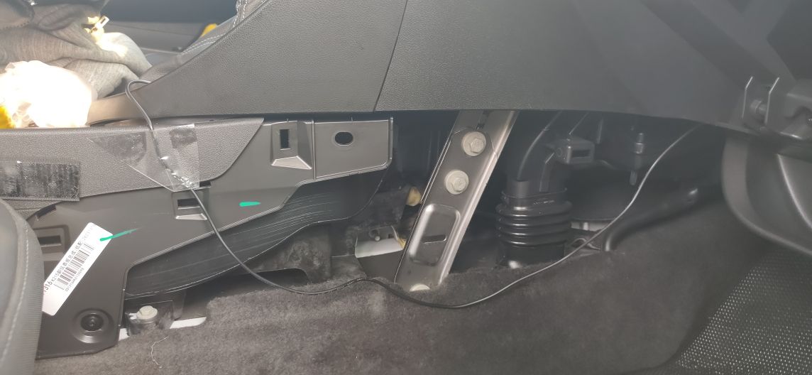 英朗空调清洗视频教程,英朗空调管道清洗