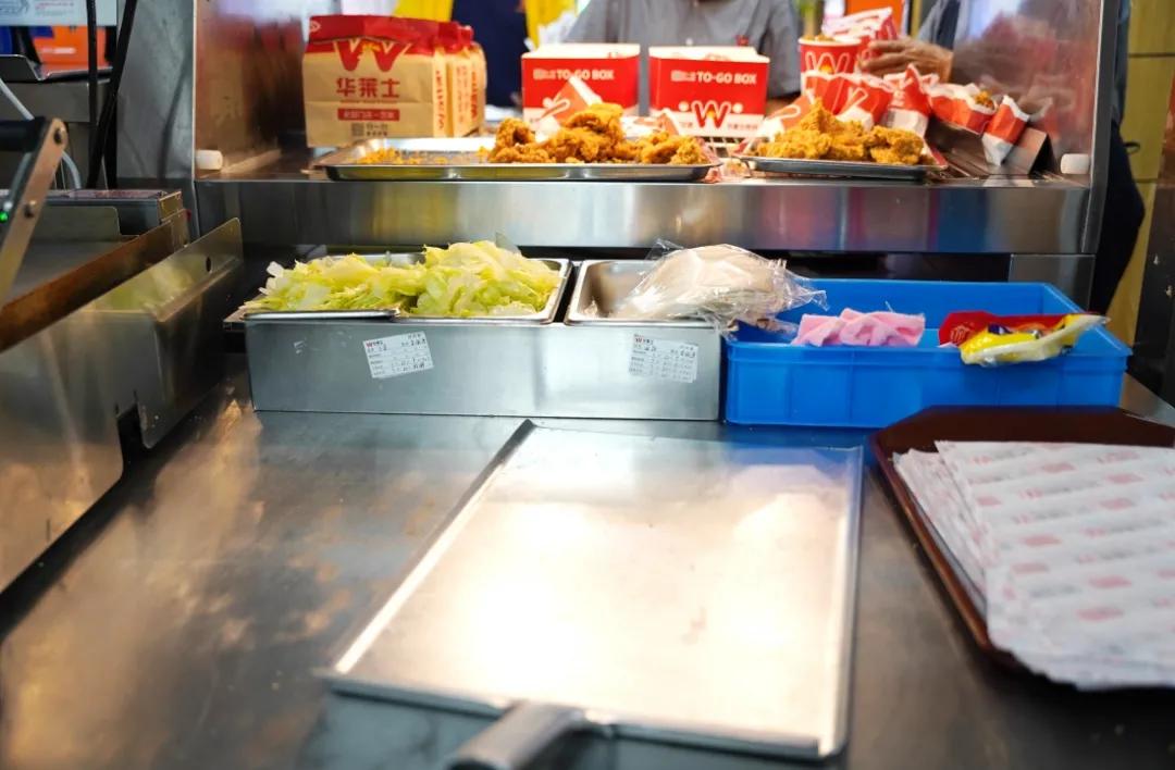 建水外卖站点,建水外卖推荐