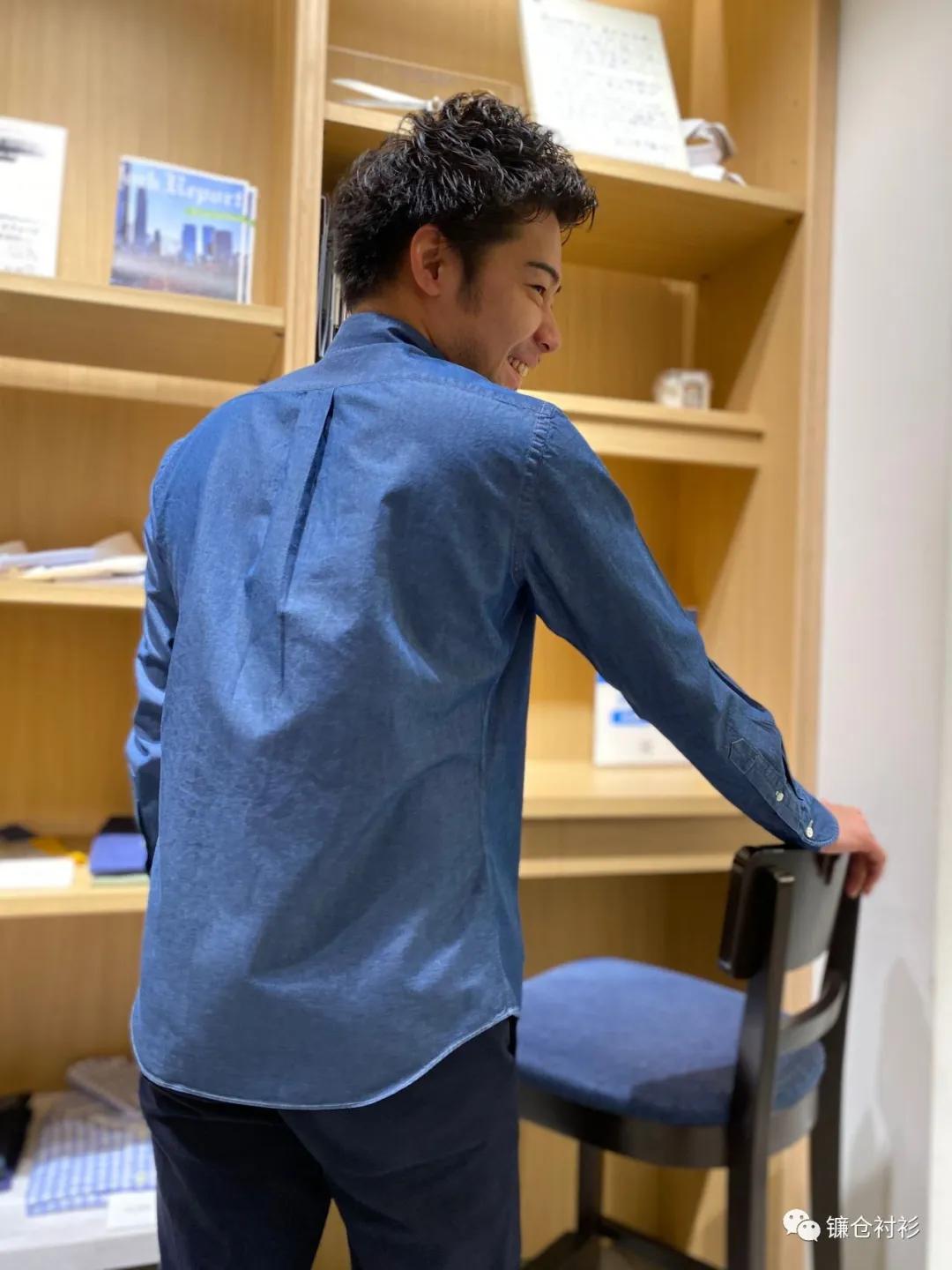 全棉水洗棉缩水严重吗,100%全棉怎么缩水