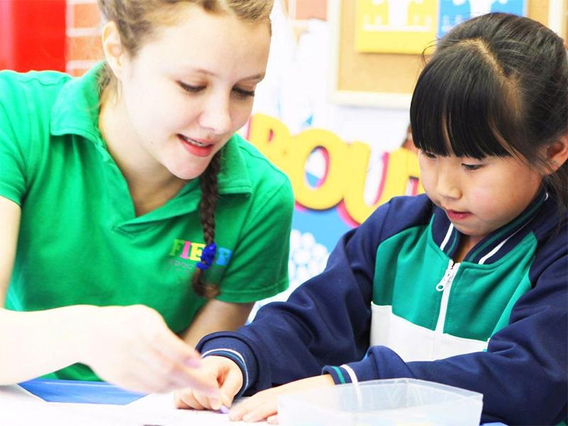 儿童益智思维学习3-6岁游戏,儿童益智启蒙早教游戏3-6岁