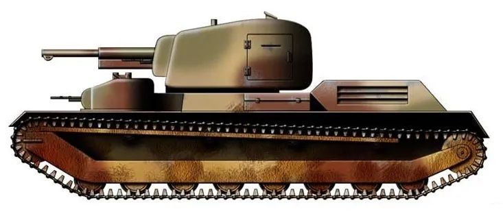 鎴樿溅婧簮,鎴樿溅婧簮m4a3e2