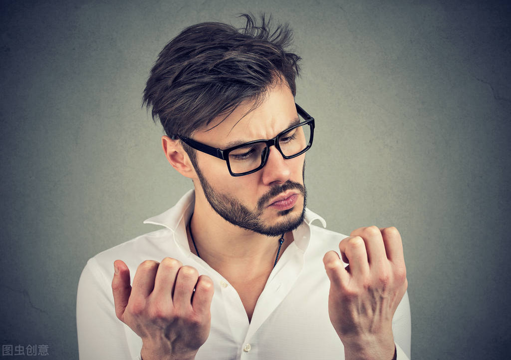 强迫症影响学习怎么办,强迫症学习成功的几个秘诀