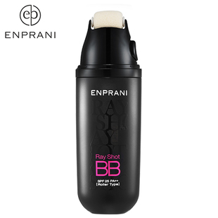 婷美红色bb霜和绿色bb霜哪个好用,卡姿兰bb霜和美宝莲bb霜哪个好