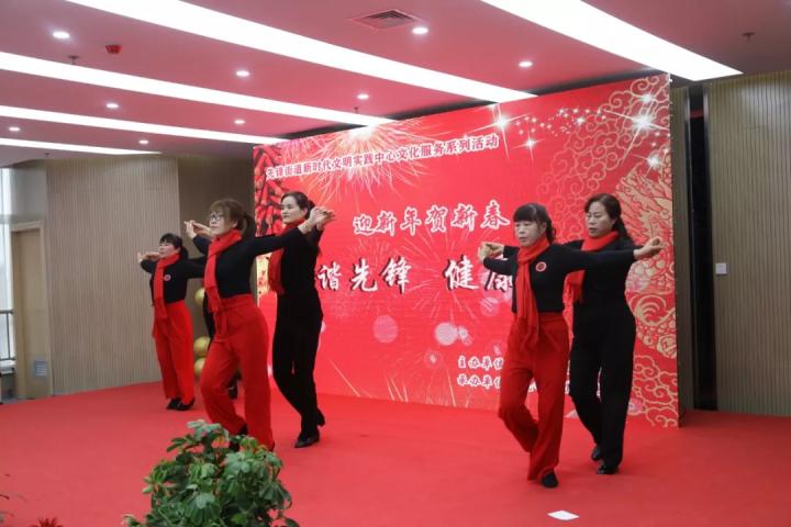 南通医联体建设,共建共享共治的创新