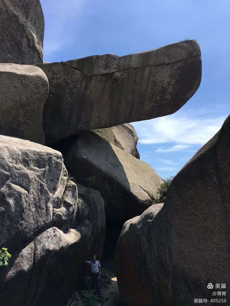 福建省漳州市漳浦县灶山,福建省漳浦县灶山