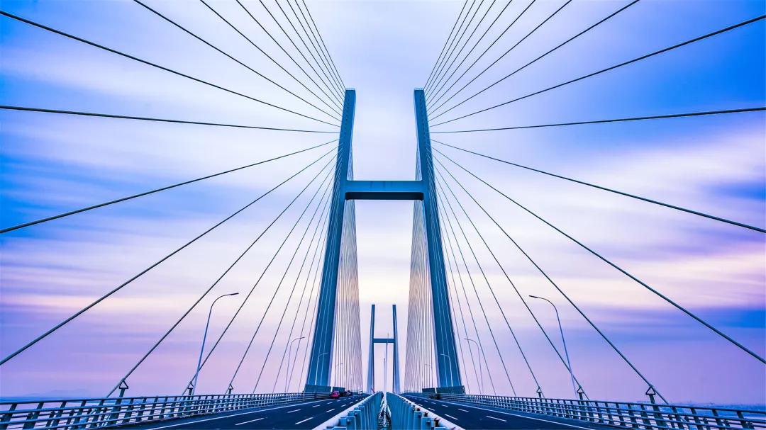 宁波象山公园影视城,宁波象山影视城介绍