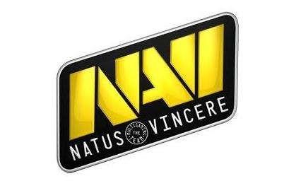 记忆dota,dota那些激动人心的时刻